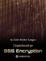 i-experienced-an-sss-encryption