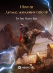 i-have-an-animal-assassins-group