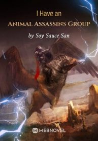i-have-an-animal-assassins-group