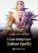 i-only-know-forbidden-spells