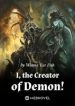 i-the-creator-of-demon