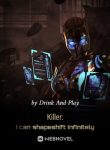 killer-i-can-shapeshift-infinitely
