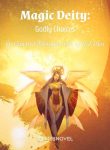 magic-deity-godly-choices