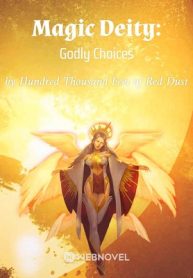 magic-deity-godly-choices