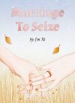 marriage-to-seize