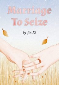 marriage-to-seize