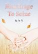 marriage-to-seize