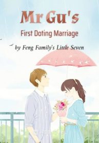 mr-gus-first-doting-marriage