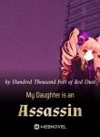 my-daughter-is-an-assassin