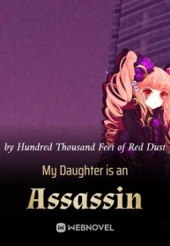my-daughter-is-an-assassin