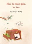 nice-to-meet-you-mr-xiao