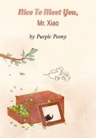 nice-to-meet-you-mr-xiao