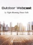 outdoor-webcast