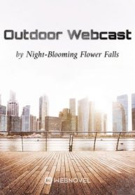 outdoor-webcast