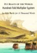 pet-beasts-of-the-world-hundred-fold-multiplier-system