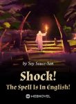 shock-the-spell-is-in-english