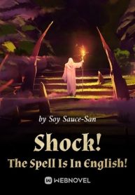 shock-the-spell-is-in-english