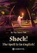 shock-the-spell-is-in-english