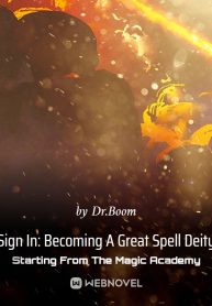 sign-in-becoming-a-great-spell-deity-starting-from-the-magic-academy