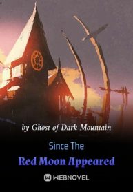 since-the-red-moon-appeared