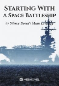 starting-with-a-space-battleship