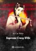 supreme-crazy-wife