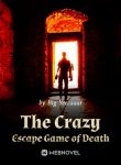 the-crazy-escape-game-of-death