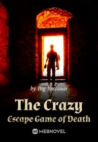 the-crazy-escape-game-of-death