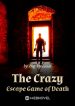 the-crazy-escape-game-of-death