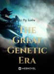 the-great-genetic-era