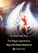 the-magic-apprentice-my-cells-have-mutated