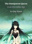 the-omnipotent-queen-in-an-interstellar-age