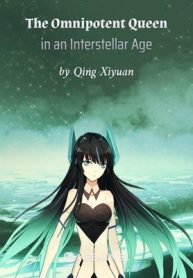 the-omnipotent-queen-in-an-interstellar-age