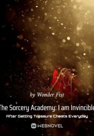 the-sorcery-academy-i-am-invincible-after-getting-treasure-chests-everyday