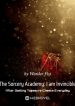 the-sorcery-academy-i-am-invincible-after-getting-treasure-chests-everyday