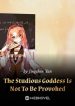 the-studious-goddess-is-not-to-be-provoked