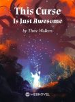 this-curse-is-just-awesome