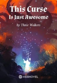 this-curse-is-just-awesome