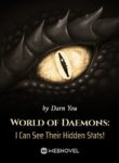 world-of-beasts-i-can-see-their-hidden-stats