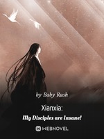 xianxia-my-disciples-are-insane