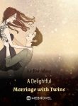 a-delightful-marriage-with-twins