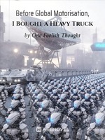 before-global-motorisation-i-bought-a-heavy-truck