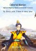 celestial-warrior-right-at-the-beginning-i-became-the-furnace-for-the-empress