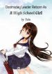 doomsday-leader-reborn-as-a-high-school-girl