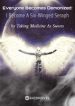 everyone-becomes-demonized-i-become-a-six-winged-seraph