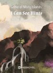 game-of-misty-islands-i-can-see-hints