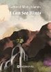 game-of-misty-islands-i-can-see-hints