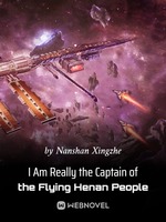 i-am-really-the-captain-of-the-flying-henan-people