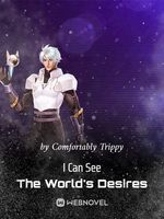 i-can-see-the-worlds-desires