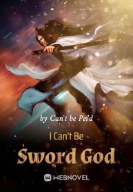 i-cant-be-sword-god